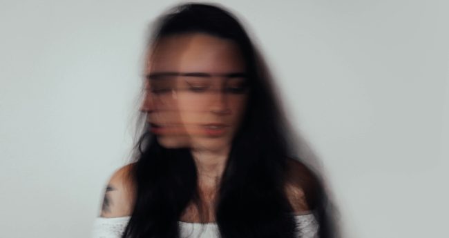 christopher-ott-KzvMsXgJ1VU-unsplash christopher-ott-KzvMsXgJ1VU-unsplash
